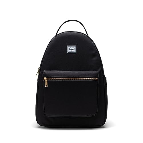 Herschel Nova™ Backpack