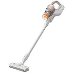 東芝の掃除機 VC-CL500-N