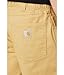 Carhartt Men's 106280 Force Relaxed Fit Short - 9 Inch - 34W - Golden Sand