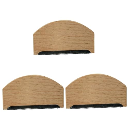 GARVALON 3 ыʃg}[ VF[o[ ~jg[o[ VFCuCg~j 蓮g}[n |[^u~jVF[o[ 蓮ybgJbg@ N[jOc[ |