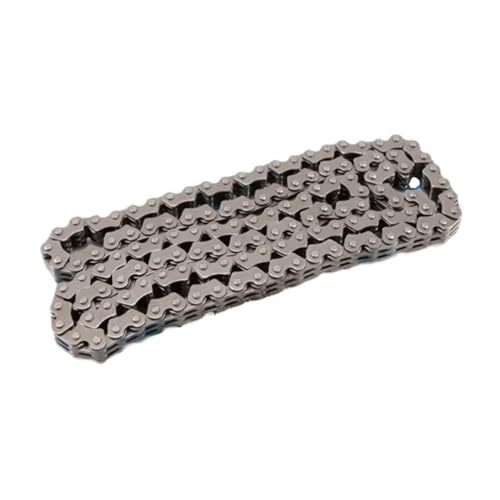 Chaîne de distribution évite casse moteur pour CF300NK CF250NK CF250SR