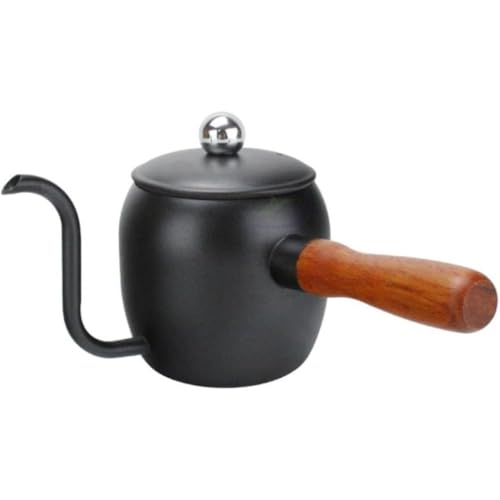 Wyazziv XeX 304 蟹R[q[|bg JpɓK׌݌v OؐnhŎ₷MՒf eB[|bgƂĂp hbvPg@\t 500ml e Jo[tŉqێ yʂŃLvƒł̃R[q[