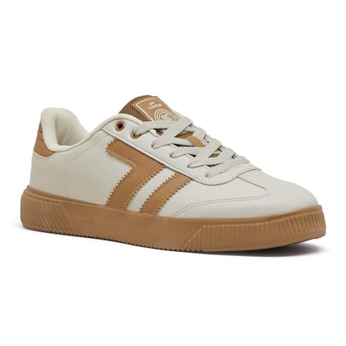 Image of Campus Men's Fiji Sneakers