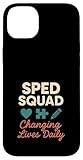 Special Education Teacher Support Staff Autism