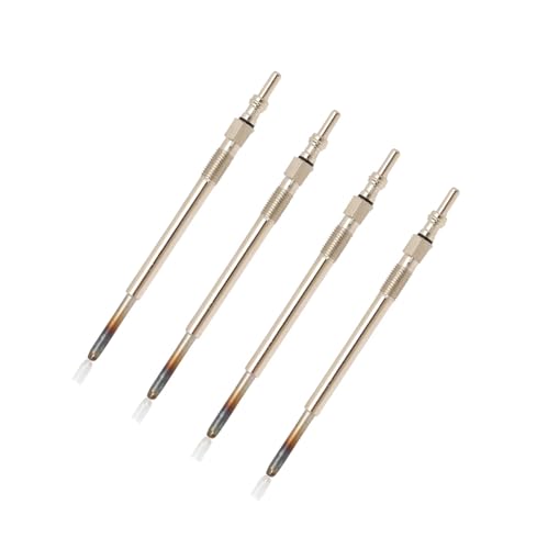 4 �O���[�v���O 1.4hdi 1.6 Jtd TDCi Compatible With C&itroen For Berlingo C1 C2 C3 C4 C4 For Picasso C5 For Jumpy For Nemo For Xsara 0