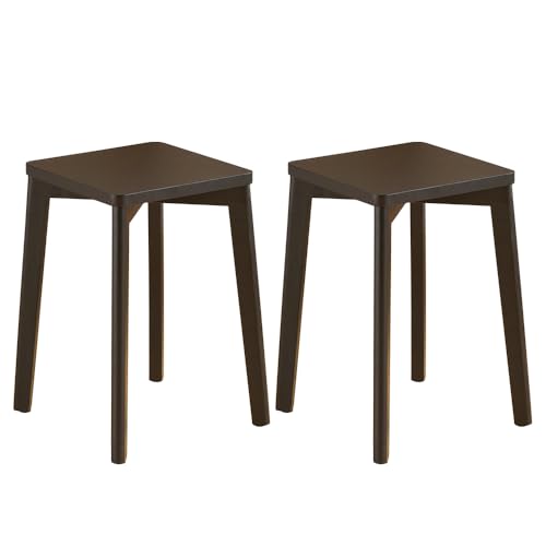 Xc[ ؐ lp ֎q X^bLO _CjO`FA VR ~je[u _CjOXc[ ςݏd Xc[`FA H֎q rO`FA ȃXy[X  [ _CjO rOp i` (ubN, 2r)