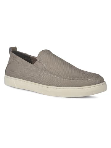 Image of Bata Mens Bent Slipon E Sneaker