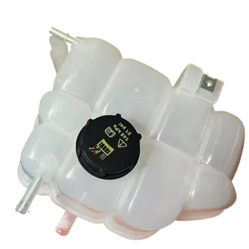 GWptI[o[t[{g Compatible With Ford For Ranger For TKE 2018 2019 2020 2021 2022 2023 2024 2.0T 3.0T ԗpN[g^N OE:JB3G8K218