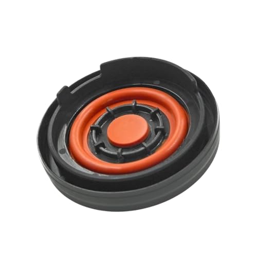 TorqCore PCV ouJo[CLbgAN55A740Li M2 M235i X1 X3 135i 335i 435i 535i 640i 740i p 11127570292 E346-AS PCVVXepouJo[