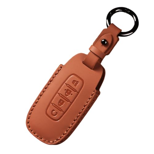 Boîte clé voiture anti-choc Nissan Qashqai Altima étui étanche