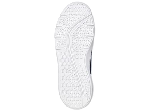 Basket Yoga Stretch Spenco 40 idéale pour la marche active