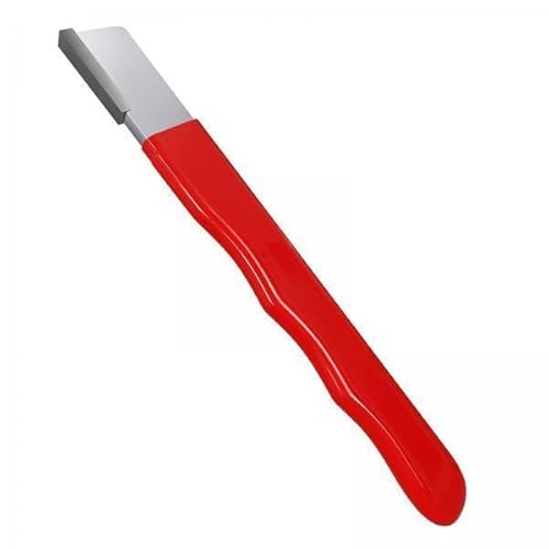 YWJLQH 2x K[fjOAAA͂݁AAAEghAoRp^iCtAbh