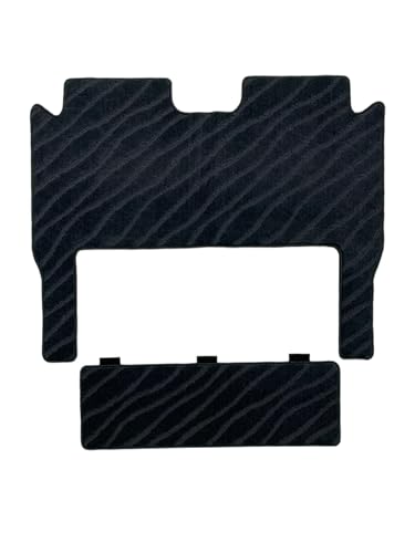 [KobeMatH[(REx}bgRE{E)] O}bg ZJh (2) HONDA ݊i IfbZC nCubh R5/12? RC5 J[}bg ANZT[ J[pi ԗpi  (X^_[hEF[uO[)