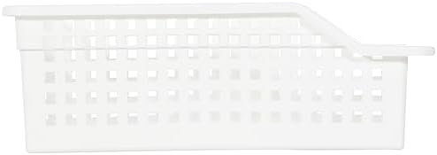 DecoBella Düzenleyici Sepet - Görsel 3