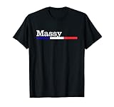massy palaiseau cinema shirt voyage Massy, Cadeau Ville Massy, Idée Cadeau Humour Maillot Massy, maillot Massy, t-shirt Massy, t shirt Massy homme, Massy vetement, Massy shirt pour voyageurs, cadeau pour quelqu'un de Massy, chemise de Massy. cadeau Ville Massy.