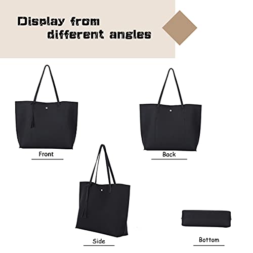 K.EYRE Women Fashion Handbags Tote Bag Shoulder Bag