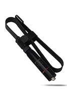 HYS SMA Buchse Antenne 15,3-Zoll-Faltbare Dualband-UV-VHF/UHF-Antennen mit 144/430 MHz CS-Taktik für Kenwood TYT BAOFENG UV-82 UV-B5 GT-3 BF-F8HP UV-5RA UV-5RE UV-5R