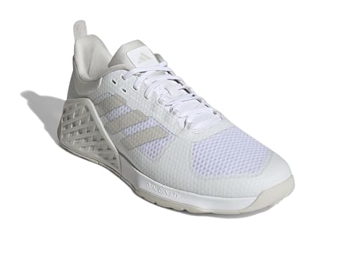 Image of Adidas Unisex-Adult Dropset 2