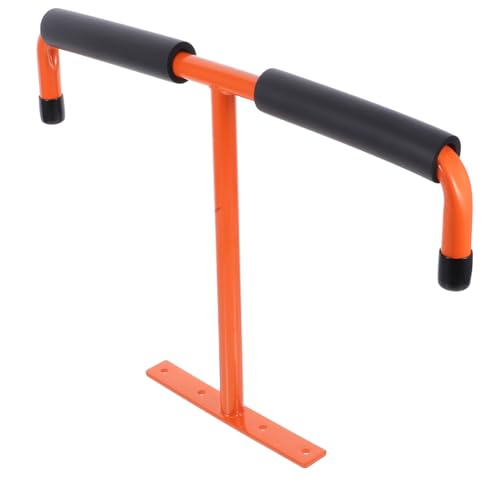 Loigohon VtbN bN ͂[ ? ϋvSŎ]ԂJbN݂艺\AK[Wǖ/Vp}`[