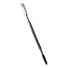 Angzhili Dental Mixing Knife Cement Spatulas Both Ends Dental Instruments Spatula Modeling Alginate Carver Restorative Lab Instrument (5 Pcs)