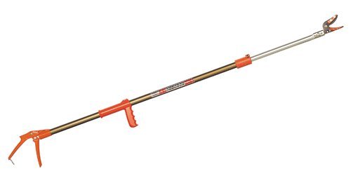 jVKL ̂т̂ю}؂ ̂t 2.0m N-126