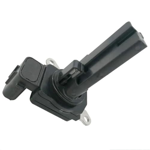 Capteur de débit d'air massique haute précision pour Lexus GS460 2220438020