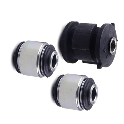 Buje barra estabilizadora Toyota Corona Exiv ST180 ST200 Avalon MCX20 trasero 48725-33050