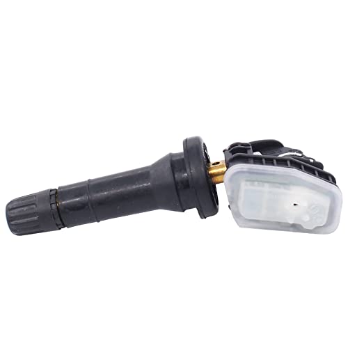 Reifendrucksensor Sensor RDK Reifendruckkontrolle Reifendruckkontrollsystem für Astra J K Corsa D E Insignia B Meriva B Mokka Zafira C Adam Ampera Antara XT4 Equinox