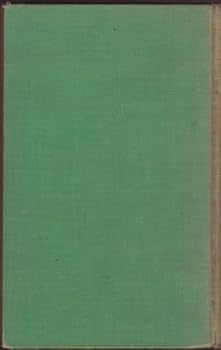 Hardcover If You Like Horses Book