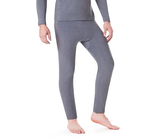 Rocky Roupa Íntima Térmica Masculina
