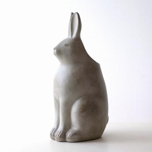 P  ETM  P AuX^h 킢 AeB[N Rabbit̎P