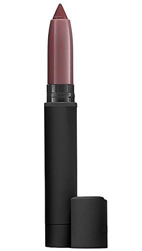 bite lipstick glace