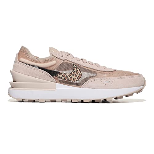 Image of Nike Women Lace Up Running Shoes
