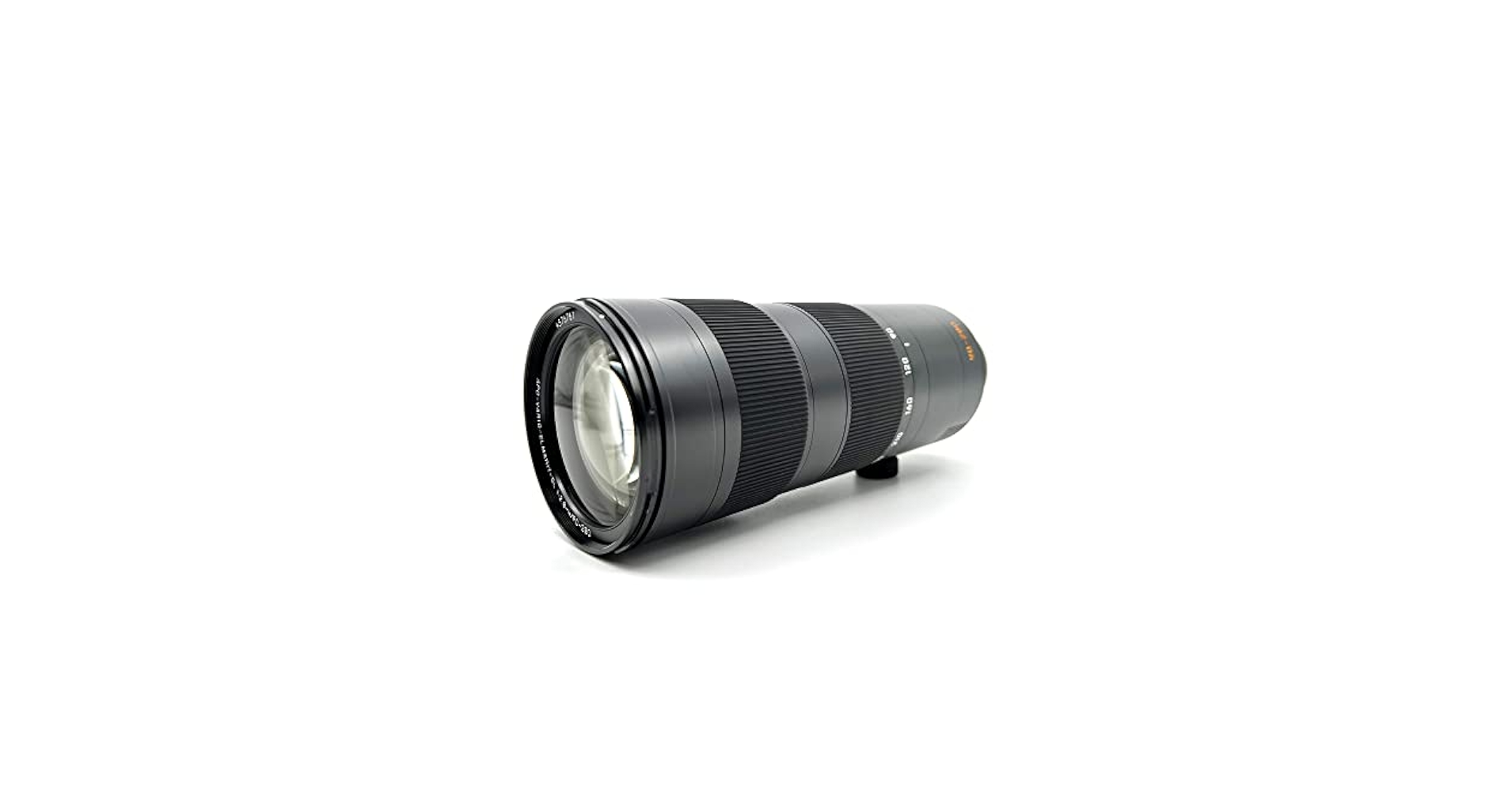 Amazon.com : Leica 11175 Apo Vario-Elmarit-Sl 90-280/F2.8-4