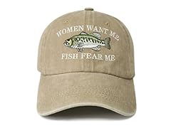 Women Want Me (Washed Khaki)