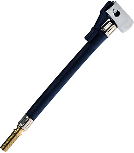 Oxford - Valve Access Tool