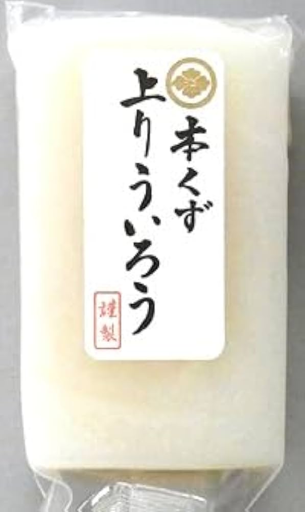 ももたろう　 桃太郎 sud011-桃太郎 鬼退治 | 絵葉書資料館