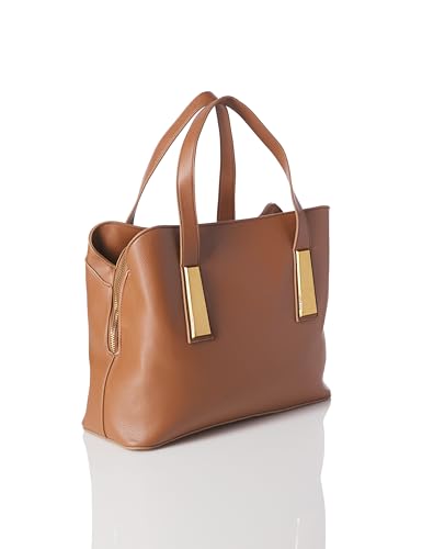 Image of Steve Madden Women's Steve Madden Bgrammer Top Handle Satchel With Card Case