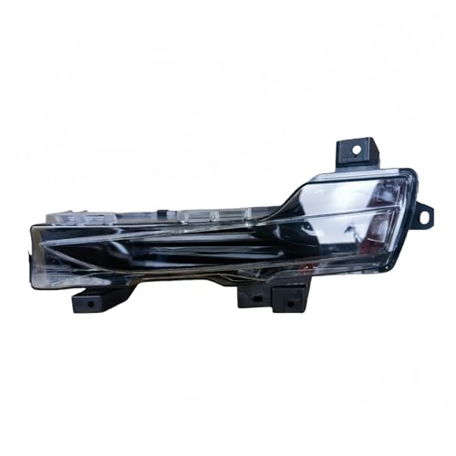 Feux antibrouillard Tesla Model 3 phare avant gauche compatible OEM 1077391