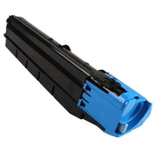 Toner TK8308 noir pour copieur Kyocera TASKalfa 3050ci et 3550ci