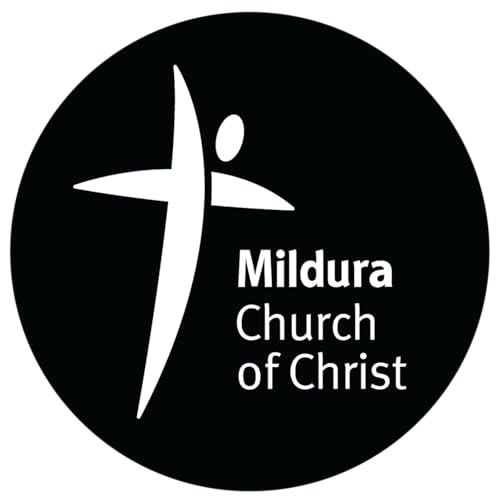 『Mildura Church of Christ's Podcast』のカバーアート