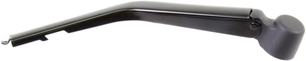 VAICO Wiper Arm, window cleaning V20-2921
