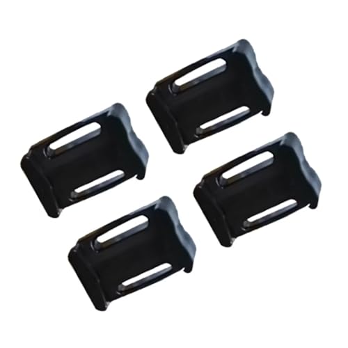 Charnière de porte de voiture Hyundai pour stopper les portières instables