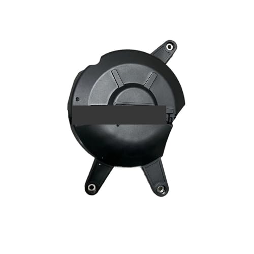Cubierta protectora para CB1000R 2018-2023 y tapa estator de motocicleta deportiva