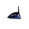 callaway-Big-Bertha-REVA-Driver-DE-Golf-Mujeres-Negro-Talla-unica