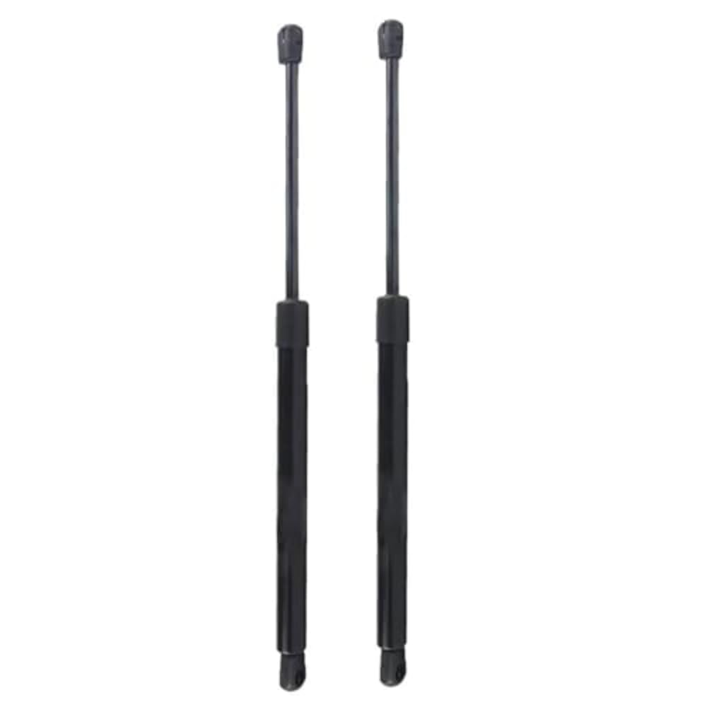 2 Amortiguadores de maletero Ford Focus Wagon 2003-2004 SG304071 amortiguadores de gas