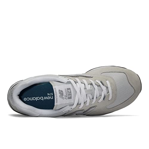 Image of New Balance Women's 574 Sneakers
