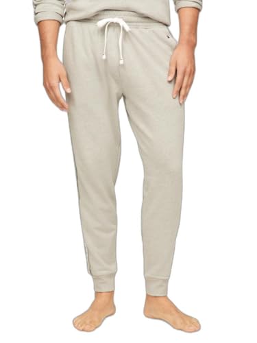 Tommy Hilfiger Men's Modern Essentials French Terry Jogger