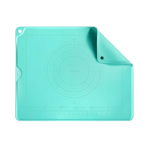 10 Best Tupperware Pastry Rolling Mat For Every Budget Glory Cycles