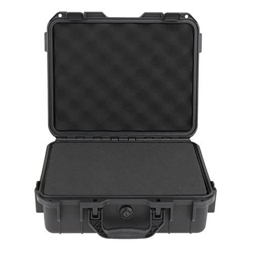El mejor review de Estuches Rígidos Impermeables para Herramientas para comprar hoy. 19 Imagen adicional